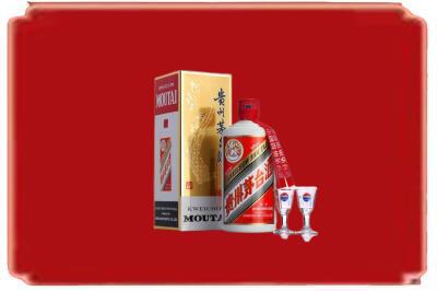 正定县烟酒回收_副本.jpg