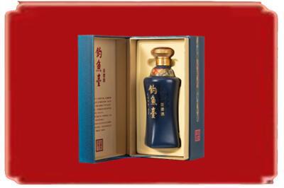 正定县烟酒回收钓鱼台.jpg