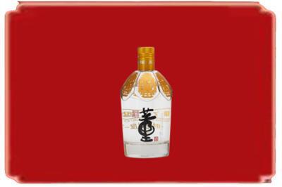 正定县烟酒回收董酒.jpg