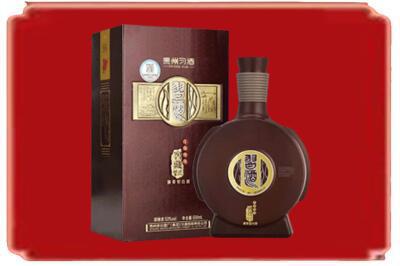 正定县烟酒回收习酒.jpg
